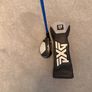 Pxg Hybrid Image 4