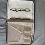 bratz carry case Image 3