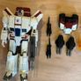 Transformers Job Lot Image 5