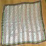 Scarf Image 2