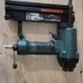 Air Nail gun Image 2