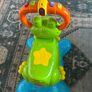 Vtech bounce frog Image 2