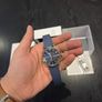 Seiko Presage Cocktail blue Image 3