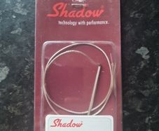 shadow piezo sh099