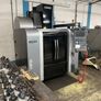 CNC Milling machine Image 4