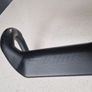 Prime Primavera Aero Carbon Road Handlebar Image 8