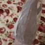 6 pack of diy animal masks Image 3