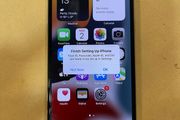 iPhone XS 64 GB