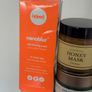 New moisturizer Image 5