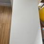 ikea Image 6