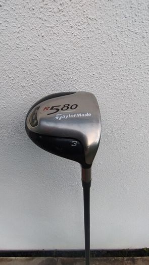 Taylormade 3 wood