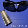 ONEILL sunglasses sport Image 3