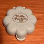 vintage polly pocket 1990 midges flower shop Image 8