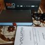 Volumio Rivo Streamer Transport Image 3