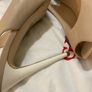 shoes Image 2
