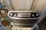 Roberts Radio