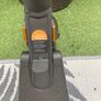 Scooter Electric Image 3
