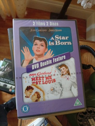 films