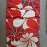 Cushion covers Image 2