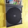 M&M Shell Shocked PlayStation1 ps1 PlayStation2 ps2 games Original Image 7