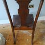 antique chair Image 3