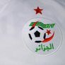 Rare 2010/2011 Algeria #Guedioura Puma Home Jersey Size M Adults Image 4