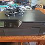 HP Printer & scanner Image 2
