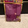 Lego Friends polybag Image 2