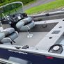 Alumacraft Classic 165 Sport Image 8