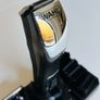Wahl Chromium 11-in-1 Multigroomer: Full Set with Heads, Charger & Stand Image 5