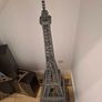 LEGO Eiffel Tower 10307 -- Bargain Offer Image 3
