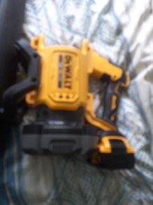 dewalt
