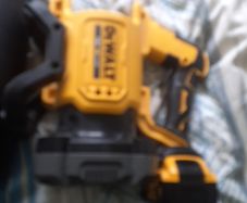 dewalt