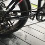 Electric bike Image 2