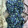 Bayrli Pocket Cloth Nappies 10 Nappies 15 Inserts Image 5