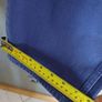 Calvin Klein 90's jeans brand new with tags Image 7