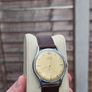 1950s Tissot Image 2
