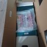 60cm cooker hood Image 2