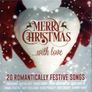 Christmas CDs Image 8