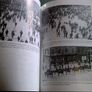 Lockout Dublin 1913 Signed Image 2