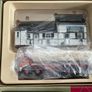 Collection of rare Corgi models Image 3