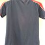 St Vincents, Dundalk, PE uniform for 1st Year, VGC Image 3