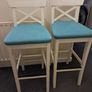 Kitchen stools Image 2