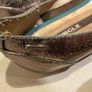 women shoes flats Fullcircle size 5 Image 3