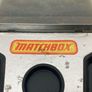 Matchbox 20 car collector's case. Excellent condition. Suit hot wheels also. Image 3