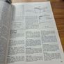Rare Find: Vintage Railway Modeller. October 1981 Image 5