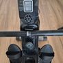 rowing machine Image 2