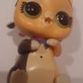 lol dolls Image 5