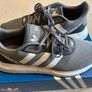 Adidas new runners swift run 2.0 Image 2