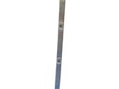 0.6M Radiator Cleaning Tool